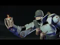 MvM Returns to TF2 Idle Time