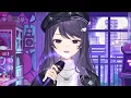 【KSP】人質 Hostage / 張惠妹 A-Mei【中文字幕】