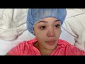 Download Lagu Coi Leray - Labor \u0026 Delivery Vlog  🤍