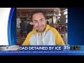 Immigrant Facing Deportation To Be Released From CoCo Jail