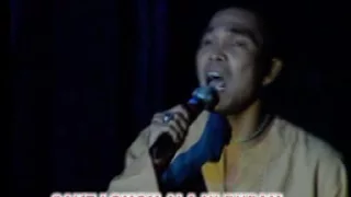 dipo pardede holong ki