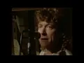 Robert Plant: In the Mood ♾️ Insane Edition