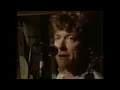 Download Lagu Robert Plant: In the Mood ♾️ Insane Edition