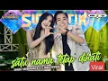 Lagu SATU NAMA TETAP DIHATI - IRWAN KRISDIYANTO FT LINDA AYUNDA - SIMPATIK MUSIC