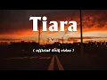 Download Lagu Kris - Tiara [Lirik]