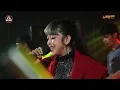 Download Lagu RINDI SAFIRA SETAN PASTI KALAH  WONG JOWO DHEHAN JENGGOT AVS VIDEO SHOTING