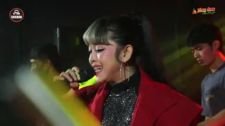 rindi safira setan pasti kalah wong jowo dhehan jenggot avs video shoting