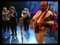 The Cox Family  「Will there be any stars in my crown」.wmv