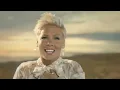 Keith Urban, P!nk - One Too Many (Official Music Video)