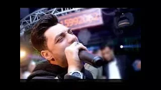 احمد عامر      اغنية جديدة ياريتك معايا  احساس يبكى الحجر دندنها