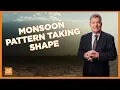 Why Arizona could see its wettest day soon as the monsoon surge continues