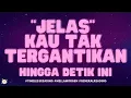 Download Lagu 🥔 KAU YANG TERBAIK 🥔 #potatotarot #timelessreading