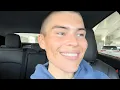 i took myself to hawaii solo travel vlog honolulu 2026