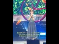 Kaze Ni Naru  (Be The Wind) | (ENG|JAP SUB) 2024 KIM JI WON 1st FANMEETING IN JAPAN