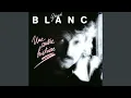 Lagu Gérard Blanc - Une Autre Histoire
