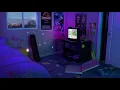 Whethan - hurting on purpose feat. kflay (slowed + reverb)
