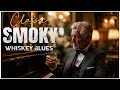 Download Lagu Mellow Blues - Elegant Blues \u0026 Rock Instrumental Backdrops | Relaxing Blues Music