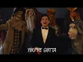 Unleash Your Spirit - Spirit Halloween