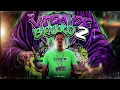 VIDA DE BRUXO 2 - MC TONY BRUXO, DJ CRUZ 081, BRUXARIA HITS