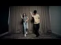 Download Lagu ETA TERANGKAN LAH! REMIX DANCE Ranz Kyle and Niana Guerrero x TIM2one Vs DANGDUT DANCE Korean people