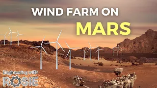 unlocking mars secret power harnessing wind energy for survival