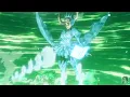 Download Lagu 『AMV』 Black Clover Opening 9 Full 「EMPiRE-RiGHT NOW」
