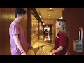 2023 USC New Student Orientation The Resource Fair