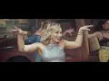 Miranda Lambert - Little Red Wagon (Dance Cover) Tap Dance Group Choreography || Tap That Production