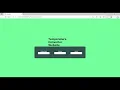 Temperature Converter Website Using HTML CSS JAVASCRIPT oasisinfobyte INTERNSHIP L-1 T-3