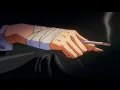 dave - screwface capital﹝slowed + reverb﹞