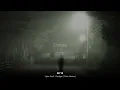 cardigan - taylor swift (tiktok version, slowed + reverb)