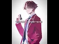 Download Lagu Simple edit 👽 #ayanokoji #classroomoftheelite #manga #anime #edit #fypシ