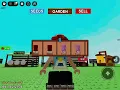 Download Lagu In deze video open ik 3 seedpaks en zie je de zaadjes van de vorige video