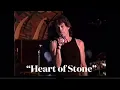 Download Lagu The Rolling Stones Rehearse “Heart of Stone” in Toronto in 2002 (Rare Footage)