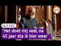 Download Lagu Het Mysterie van Café L'Amérique #3 | Gld Doc