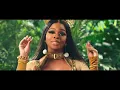 City Girls - Kitty Talk Feat. Doja Cat (Official Video)