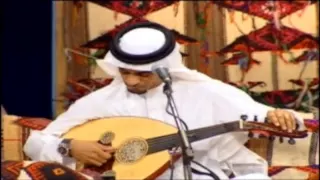 رابح صقر   تعالي نمطر أحساس وأماني   جلسة دندنها