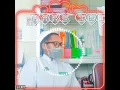 Download Lagu Mars IBI