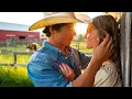 Lagu She Lost Everything… But Found a New Beginning | WESTERN DRAMA | Full Movie | FULL HD