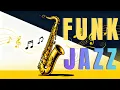 Lagu Funk Jazz Flow – Energetic Grooves for a High-Vibe Day