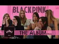 Download Lagu BLACKPINK - \