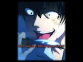 Download Lagu YOU OWE ME FIVE FINGERS 🤪🔪 | \