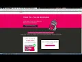 Instalace rozsireni do Google Chrome Urban VPN Proxy