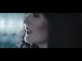 White Sea - Prague (Official Video)