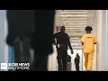 All correctional officers in Maryland equipped with body-worn cameras