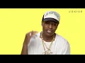 A$AP Rocky "Praise The Lord (Da Shine)" Official Lyrics & Meaning | Verified