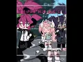 Download Lagu ★Eso no me gusta, a mí me encanta~! //Trend// (no og) #gacha #trend #humor #edit #Pingü