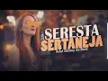 Download Lagu SERESTA SERTANEJA | SERESTÃO PESADO PRA PAREDÃO | ForróNEJO 2025 | By. Ariel Skinny no beat [REMIX]