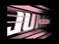 Download Lagu BLACKPINK  -  JUMP (INSTRUMENTAL)
