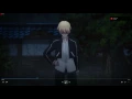 Psycho Laugh